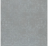CEMENTO GRIGIO  ZRXF8D